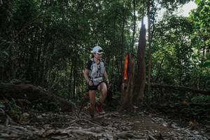 BIB: 
                            <button type="button" onclick="openModal(25786052)" class="btn btn-primary btn-sm float-right btn-popup" data-toggle="modal" data-target=".modal-high-quality">
                        <i class="fas fa-shopping-cart"></i> Add to Cart
                    </button>
                                            <button type="button" onclick="isThisMe(25786052, true)" class="btn btn-success btn-sm float-right btn-popup btn-isme hidden" data-toggle="tooltip" data-placement="bottom" title="นี่คือรูปของคุณใช่ไหม คลิกที่นี่เพื่อเอาเข้าอัลบั้ม">
                        <i class="fas fa-plus"></i> Add to album
                    </button>
                    <button type="button" onclick="isThisMe(25786052, false)" class="btn btn-warning btn-sm float-right btn-popup btn-isnotme hidden">
                        <i class="fas fa-ban"></i> Remove from album
                    </button>